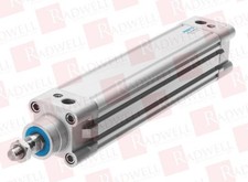 FESTO DNC-63-225-PPV-A / DNC63225PPVA (NEW NO BOX)