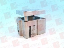 BOSCH 0822010350 / 0822010350 (USED)