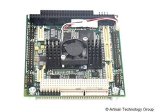 Embedded Solutions ADLS15PC-168 PC/104 Single Board Computers