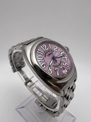 【mach378 】Greco 2000's AP-1000 used CATERPILLAR AP-1000 For Sale - 37 Listings | MachineryTrader.com