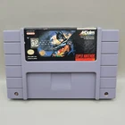 Batman Forever (Super Nintendo Entertainment System, 1995) Game Cartridge Only