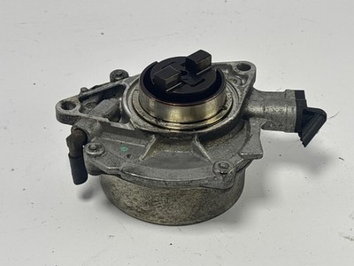Unterdruckpumpe BMW 1er (F20) 7625260
