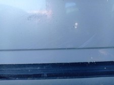 Porte arrière et accessoires Volvo 940