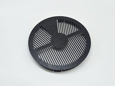 Bahtinov Maske pass für Skywatcher Teleskop N 150 750 PDS Explorer BD OTA