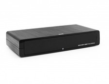 ELAC Discovery Connect DS-C101W Audio-Streamer