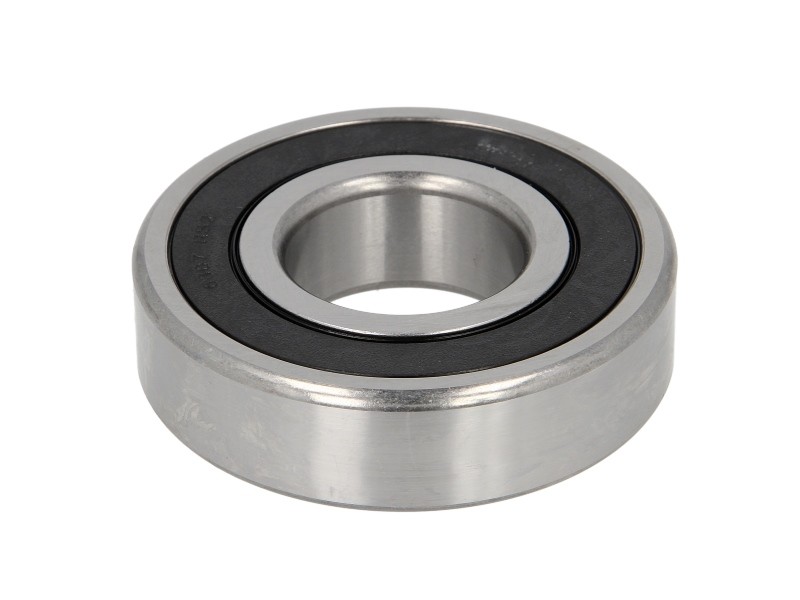 Nke Rillenkugellager 6307 -2Rs2c3 Id 35Mm Ad 80Mm Breite21mm 10072074 - Bild 5