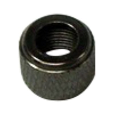 Ibanez Arm Torque Adjust Cap ZR2/Edge-Zero/SynchroniZR - Gitarren Ersatzteil