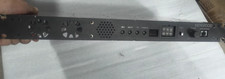 1pcs KENWOOD TKR-740-2, VHF FM repeater