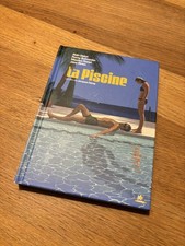 La piscine (The Criterion Collection) [Blu-ra...