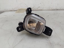 NEBELSCHEINWERFER RECHTS VORNE Kia Picanto (JA) 2022 92208G6000