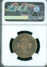 NGC 1951 UK Coins | eBay