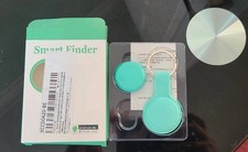 GPS Tracker Dogs, Kids, Luggage Brand New Sealed