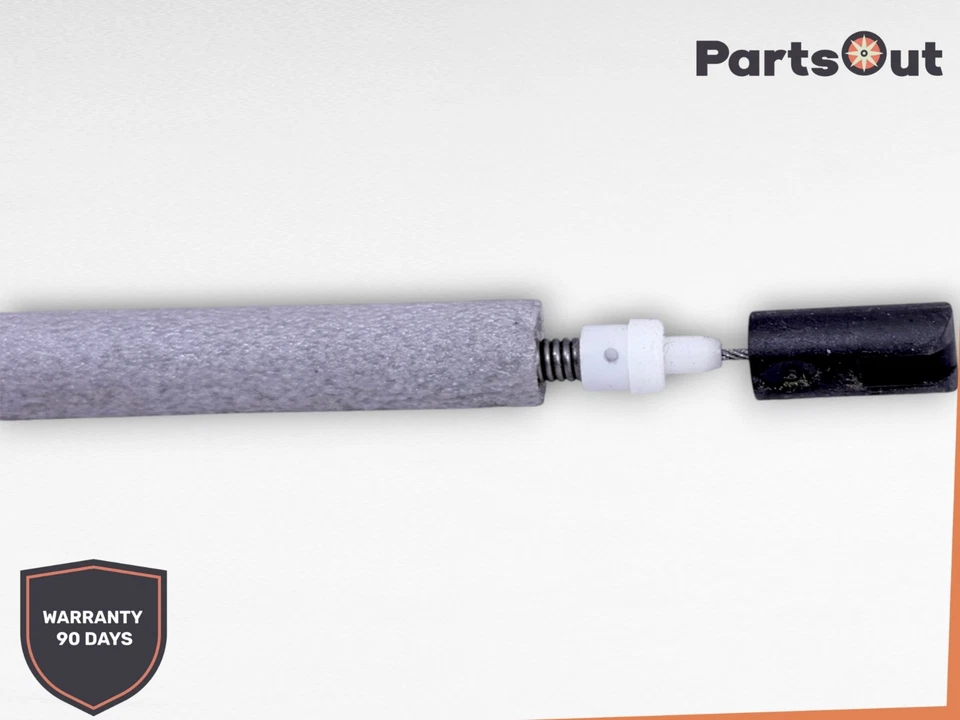 Cable manija puerta interior trasero bmw 528i 2011-2016 7175720-07 fabricante de equipos originales Foto 3 de 4