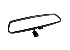 2004-2008 Ford F150 Manual Interior Rear View Mirror 10-1/2" OEM Factory