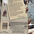 Foto 10 di 11