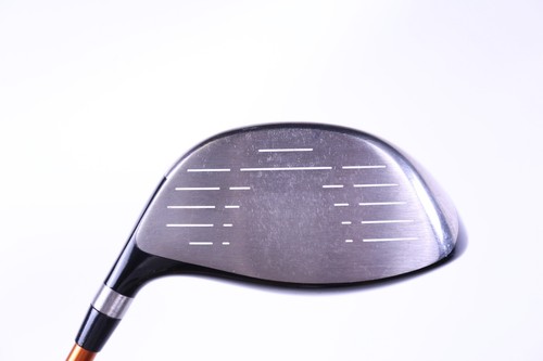 Ping G10 7.5* Driver Stiff Flex Ping TFC 129D Very Good - Picture 2 of 8