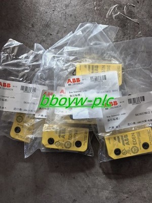 1PC NEW FOR ABB 2TLA020046R0800 Sensing Element Brand New Fast shipment free tax