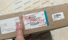 RINT-5611C ABB RINT5611C 68718929 OPTION BOARD KIT US Free TAX