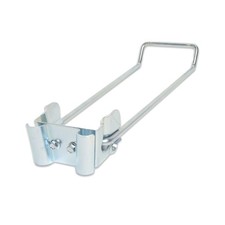 Genuine OEM Mantis 4333 Power Tiller Kickstan...