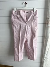  Trousers Women  s Pants Size 10