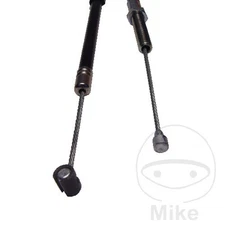 46692-Clutch cable compatible with YAMAHA XVS 650 H DRAG STAR 40 CV, 29 KW 2CIL.