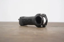 ENVE 110mm ±6 Degree Carbon Road Stem 125g 1 1/8" 31.8mm