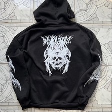 Unbranded Women's Multi Hoodie