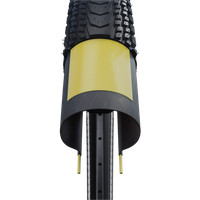 Schwalbe Marathon Almotion 40-622 Faltreifen V-Guard 28X1.50 Fahrradreifen