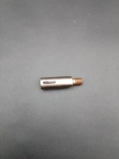 NEF R73 .32 H&R Mag 2.5" Barrel