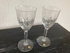 CRISTALLERIE LORRAINE de