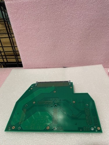 AM426-60005 HP DL980 G7 Lower Processor Board - Picture 2 of 2