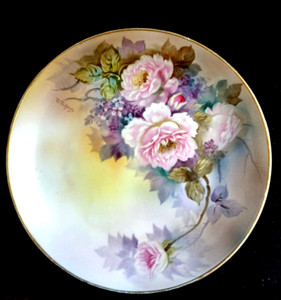 collectibles-gallery | Boutiques eBay