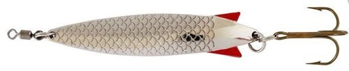 Abu Garcia Toby Spoon Lure 7g - 60g & All Sizes & Colours - Picture 14 of 21