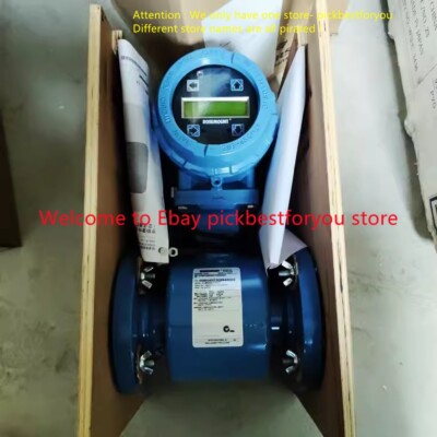 1PCS 8732EST1A1NAM4C1 + 8705TSE020C1W0NAB3 (by DHL or Fedex) #U6962D YG