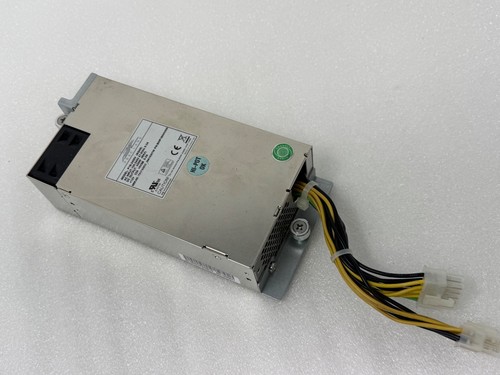 PSSC LABS P1S-2400V ROHS 1U AC Servidor Fuente de alimentación PSU 400W + 12V 32A + 5VSB 0-2A - Imagen 10 de 16