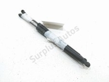 Verin de hayon / de capot BMW SERIE 3