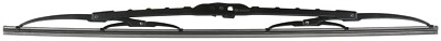 For 2002 Volkswagen Passat Bosch Windshield Wiper Blade Excel+ Front Left