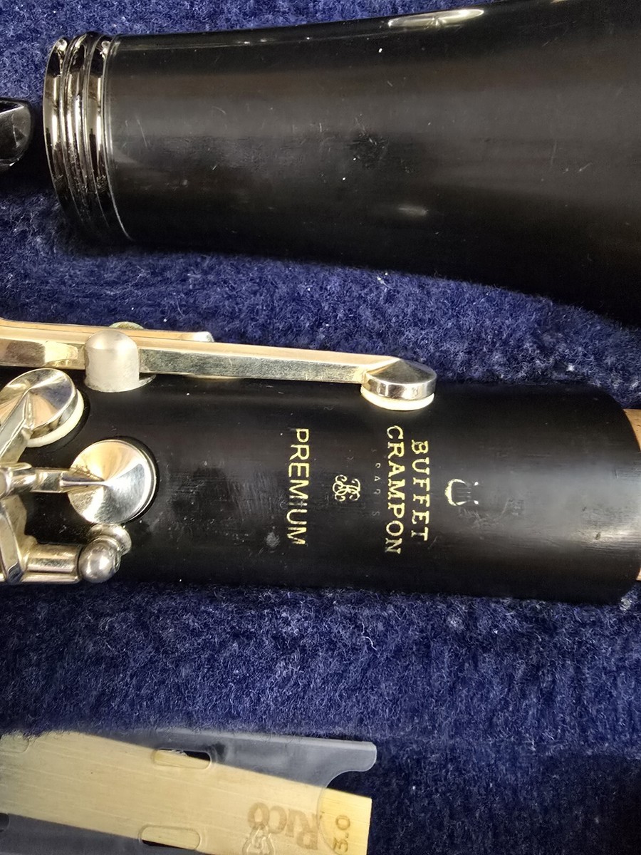 【本日限定価格】Clarinet ケース付き cpc-200_open-02_1800x1800.jpg?