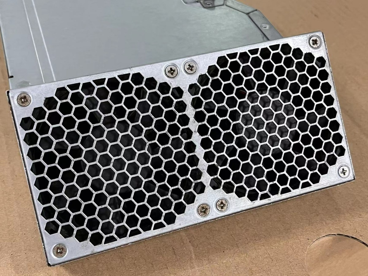 For HP Z800 1250W DPS-1050DB A 508149-001 480794-003 Server Power