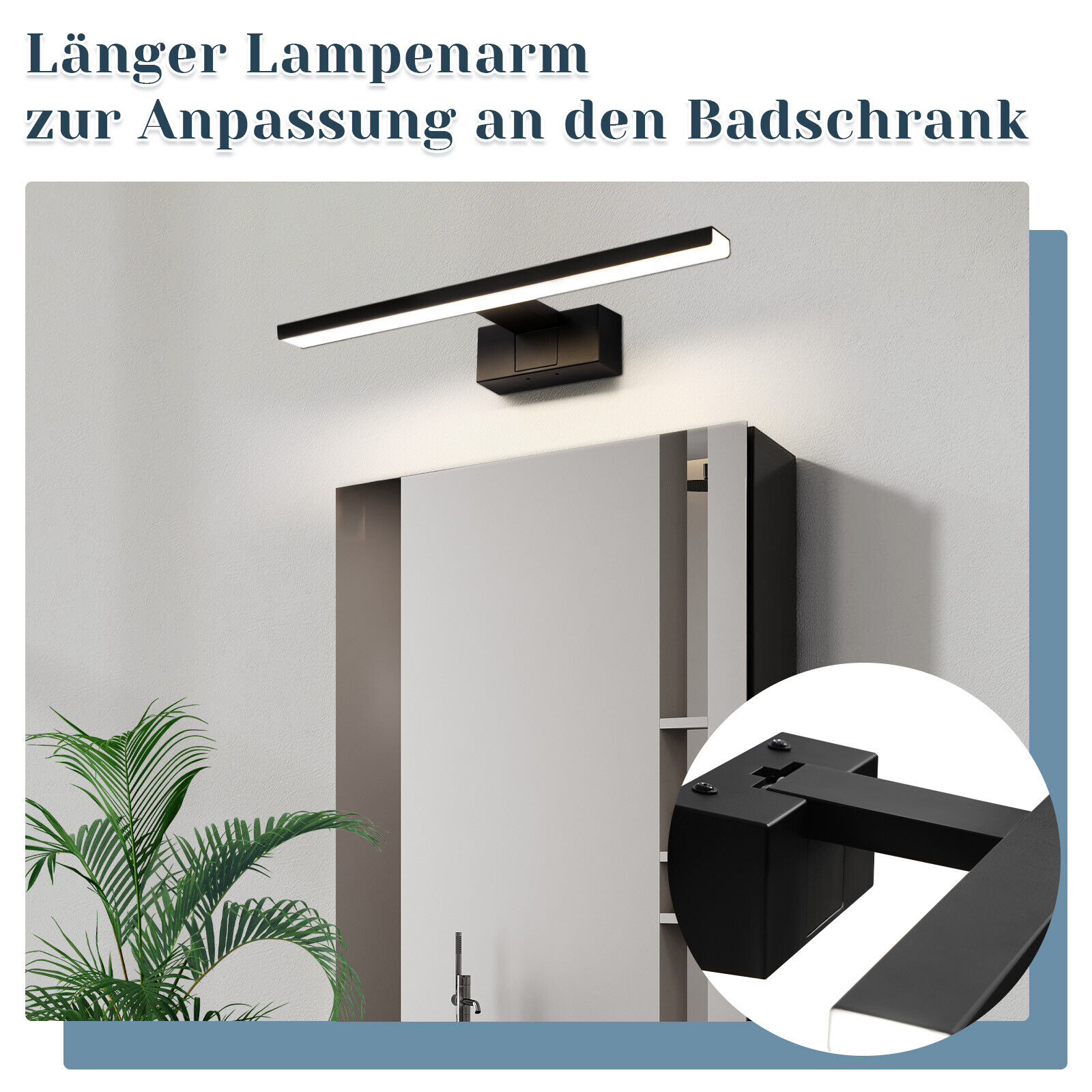 Bild 10 von 53