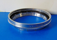 Chess United Adapter Ring - 39.5mm