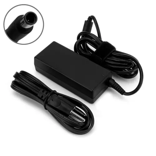 Genuine Original DELL Studio 15 1555 1557 1558 PP39L 19.5V 3.34A 65W AC Charger
