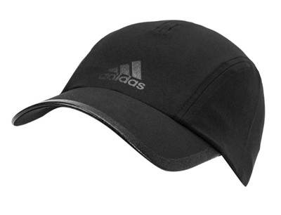 adidas r96 cp cap