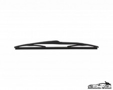 Heckscheibenwischer Wischerblatt für Ford Focus II DA Schrägheck 06-10