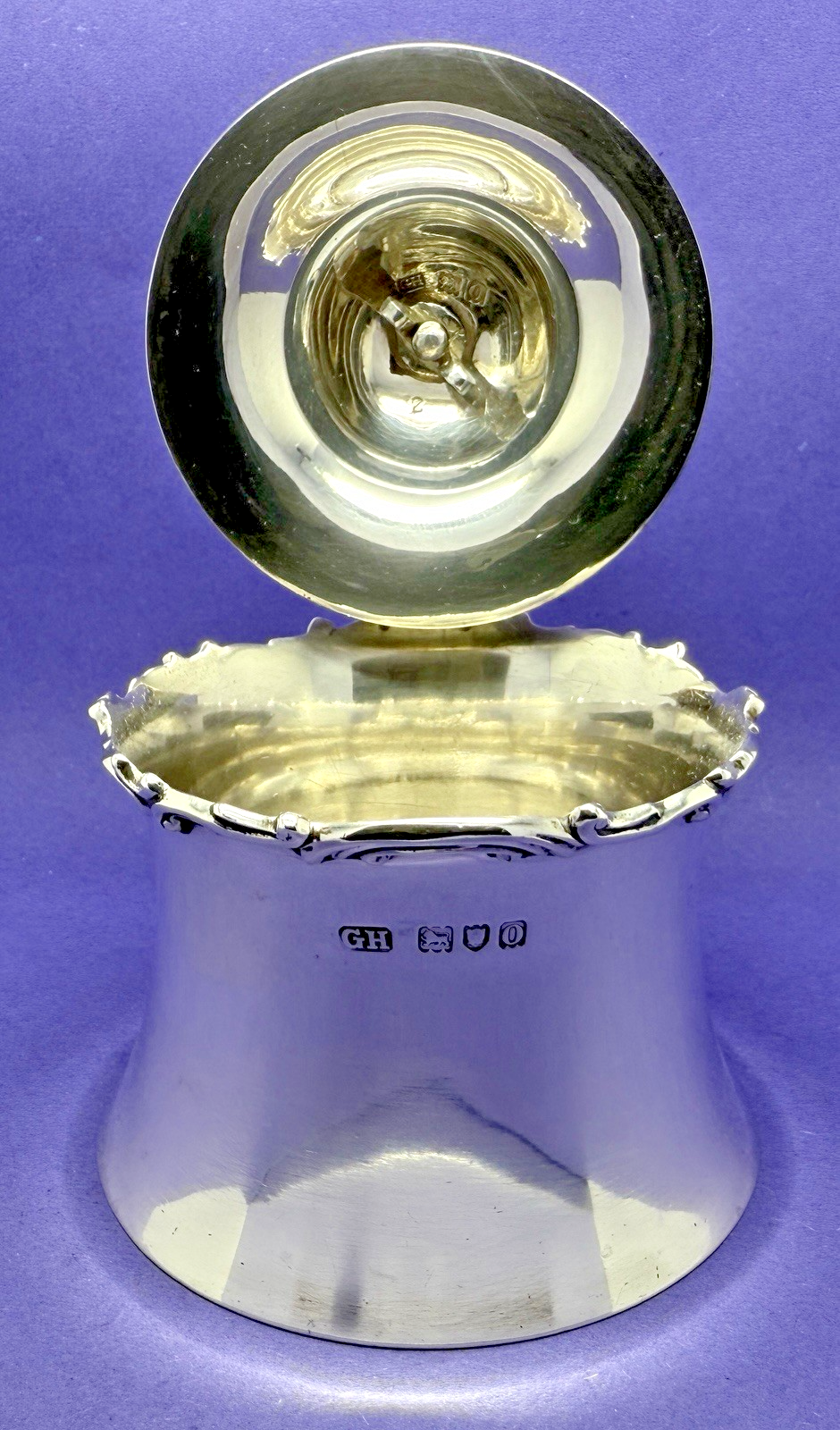 Picture 13 of 24