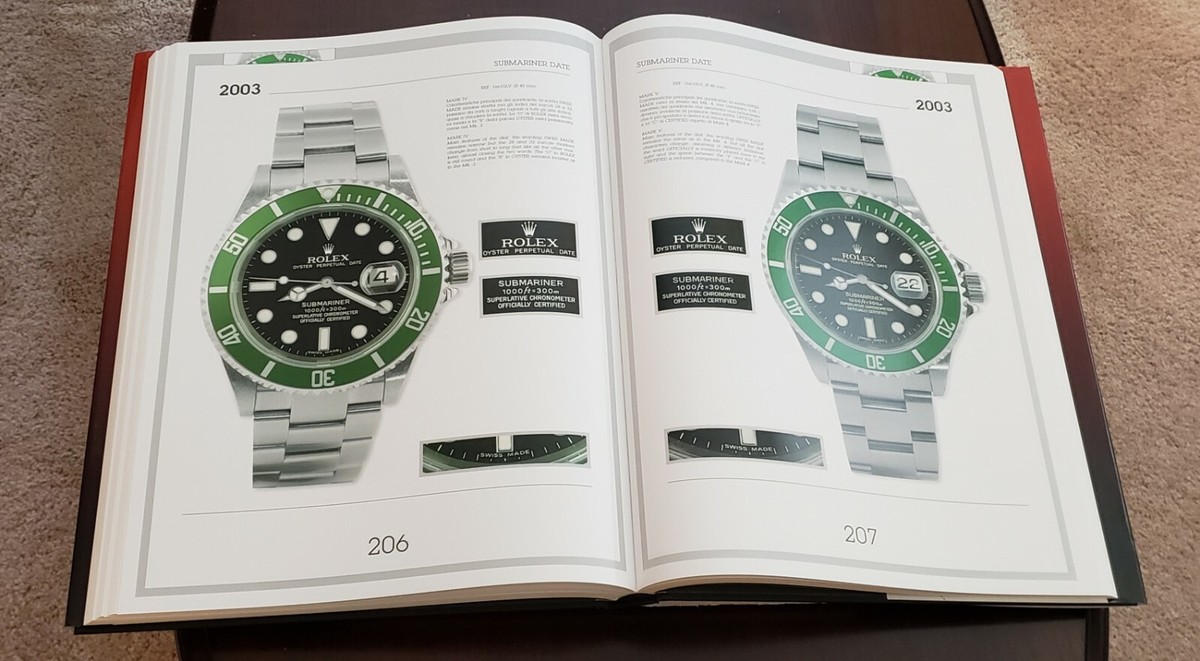 $400 Price Drop Rare 2-Vol 