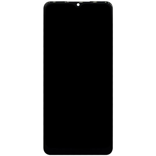LCD Display Touch Screen For Samsung A12 SM-A125U A125F A125M Digitizer Assembly - Picture 4 of 7
