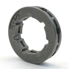 Cerchio pignone (3/8", 7T) per motoseghe JONSERED 600+ fino a CS2260 [#501598...