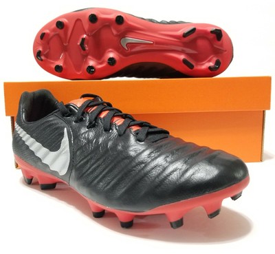 nike court royale gold