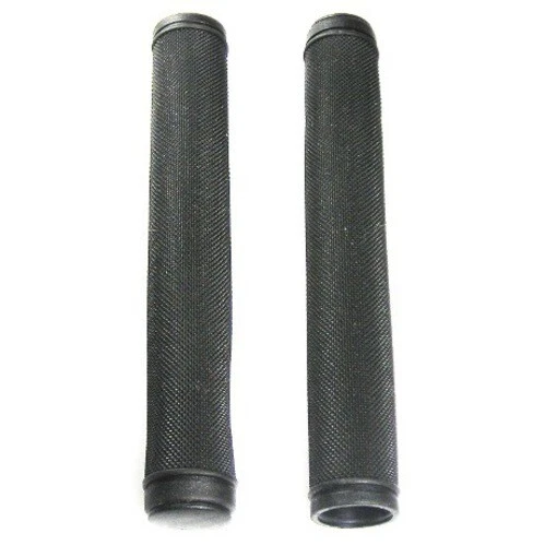 Track bike cheap grips